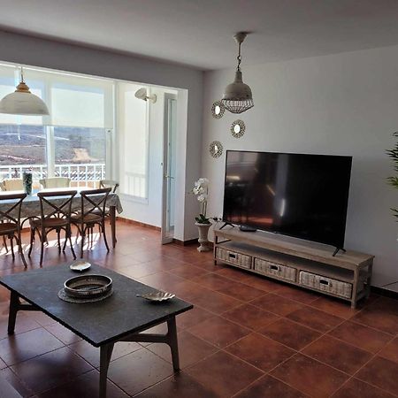 Casa Del Sol Corralejo Parque公寓 外观 照片