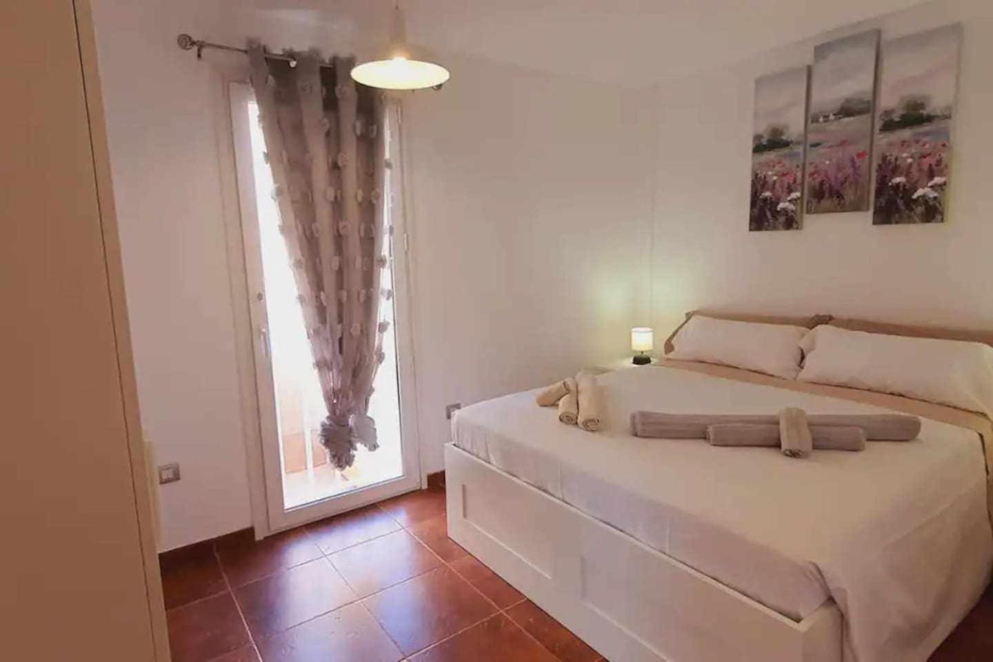 Casa Del Sol Corralejo Parque公寓 外观 照片