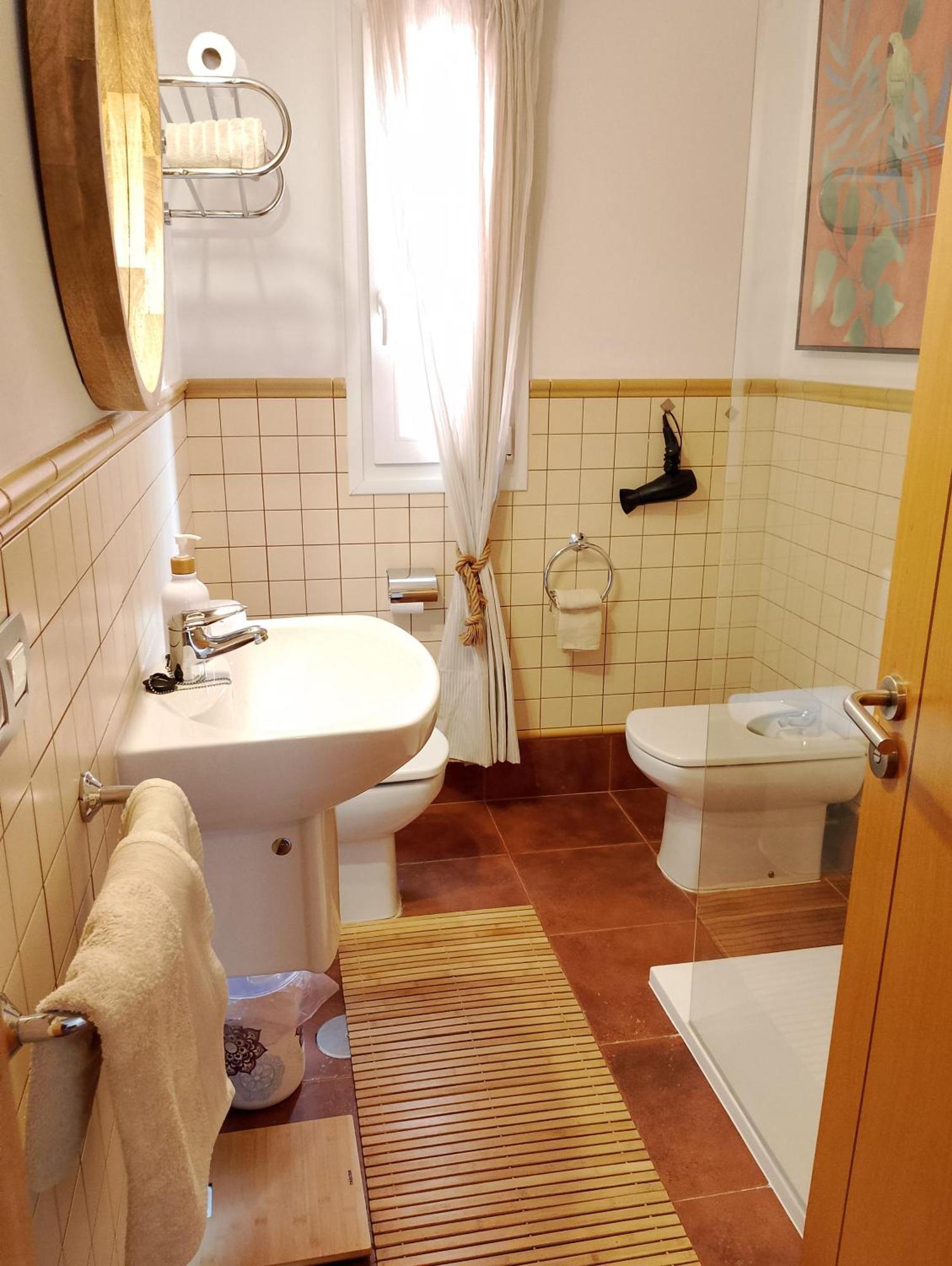 Casa Del Sol Corralejo Parque公寓 外观 照片