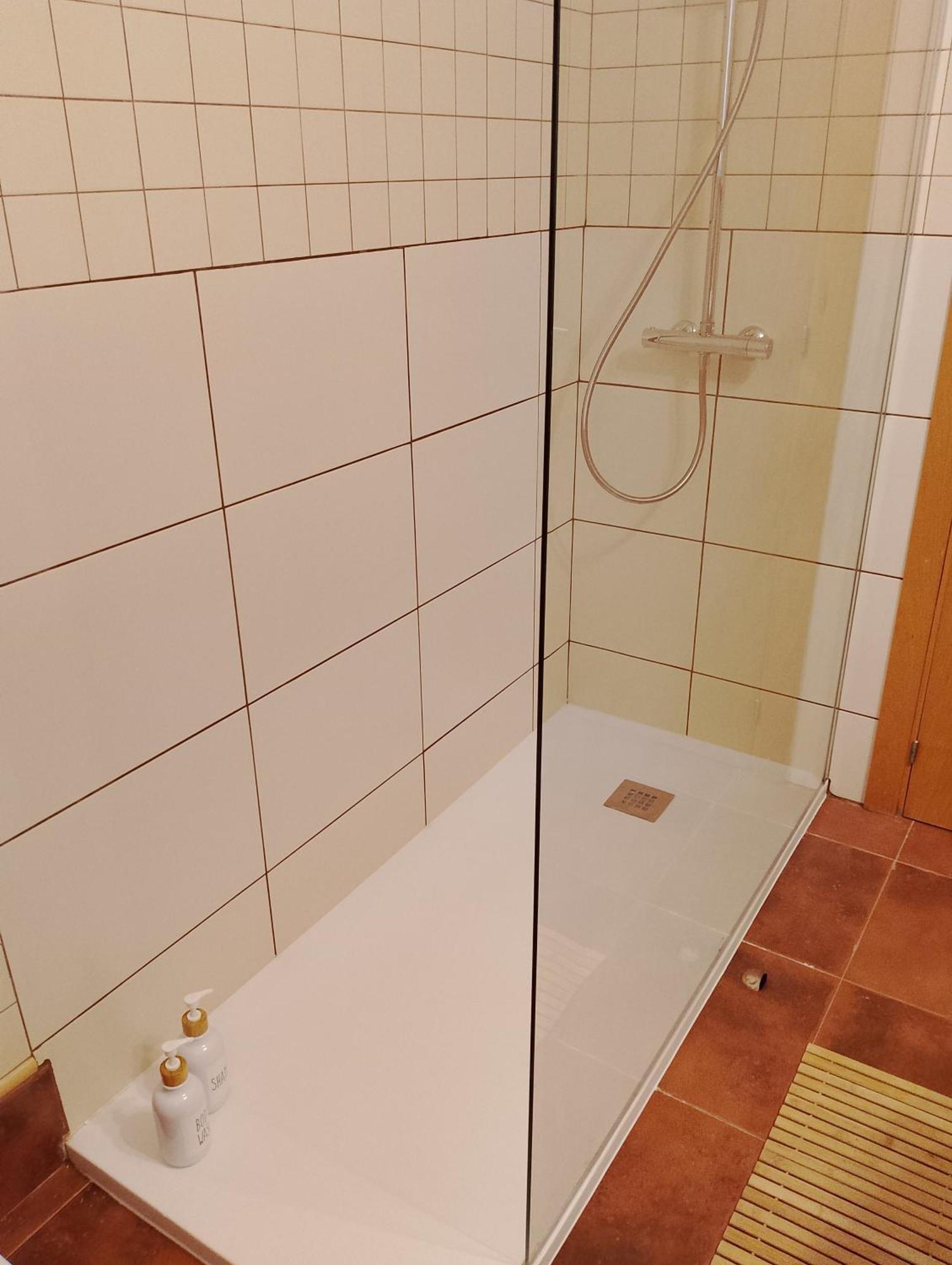 Casa Del Sol Corralejo Parque公寓 外观 照片